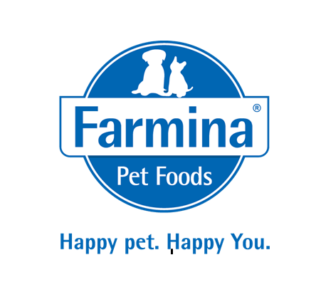 farmina 