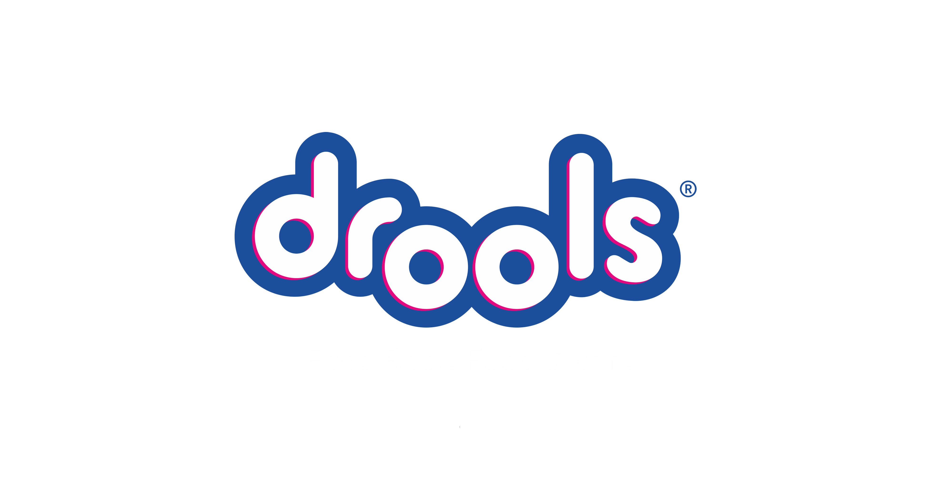 drools 