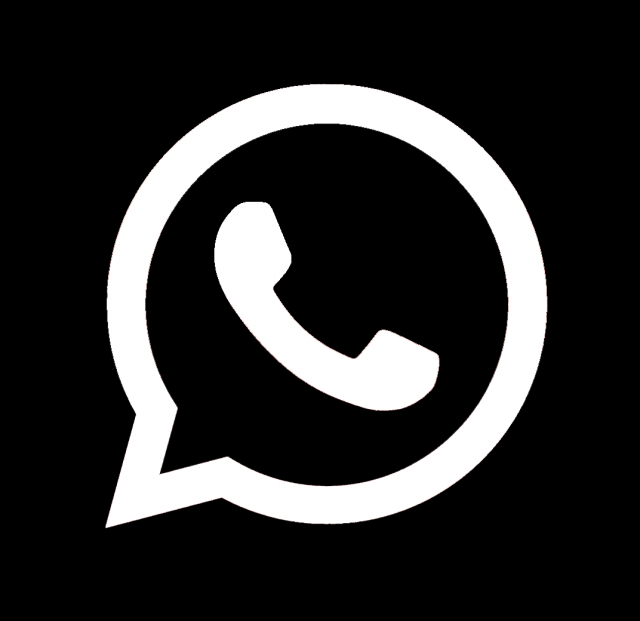 watsapp